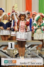 wkv_adventsturnier_29112015_321