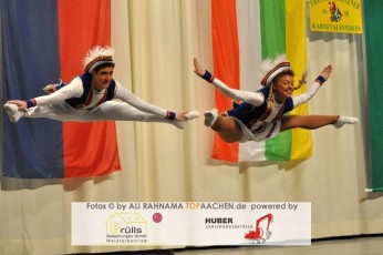 wkv_adventsturnier_29112015_105