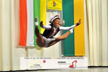 wkv_adventsturnier_29112015_151