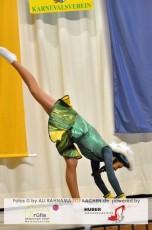 wkv_adventsturnier_29112015_182