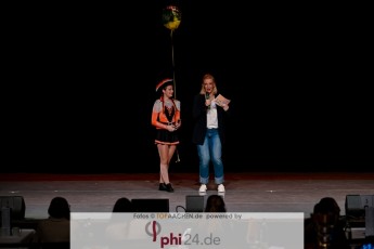 akika_dancecup_15112025_650