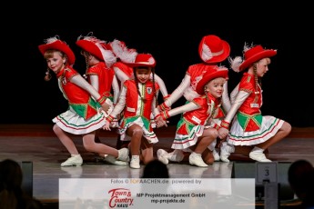 akika_dancecup_15112025_224