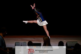 akika_dancecup_15112025_249