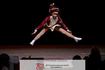 akika_dancecup_15112025_268