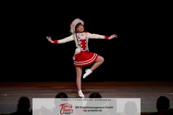 akika_dancecup_15112025_278