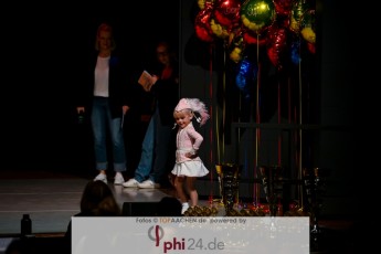 akika_dancecup_15112025_048