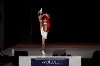 akika_dancecup_15112025_335