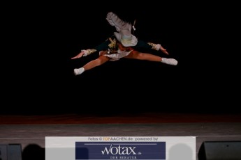 akika_dancecup_15112025_351