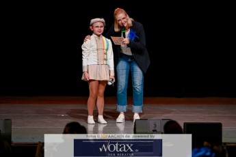 akika_dancecup_15112025_378