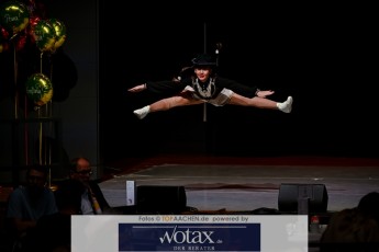 akika_dancecup_15112025_398