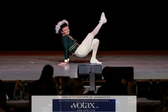 akika_dancecup_15112025_405