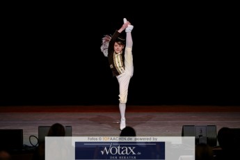 akika_dancecup_15112025_415