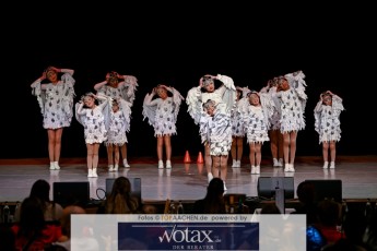 akika_dancecup_15112025_443