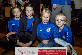 akika_dance_cup_191122_008
