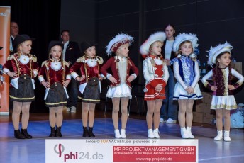 akika_dance_cup_191122_013