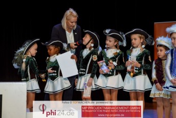 akika_dance_cup_191122_020