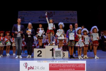 akika_dance_cup_191122_035