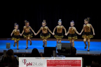 akika_dance_cup_191122_052
