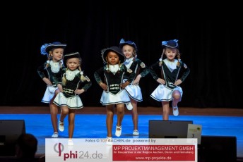 akika_dance_cup_191122_054