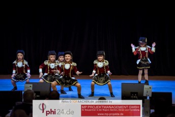 akika_dance_cup_191122_056