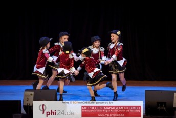 akika_dance_cup_191122_057