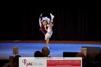 akika_dance_cup_191122_062
