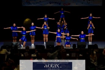 akika_dance_cup_23112024_728