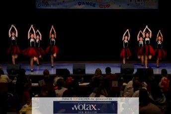 akika_dance_cup_23112024_775