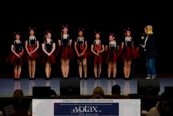 akika_dance_cup_23112024_777