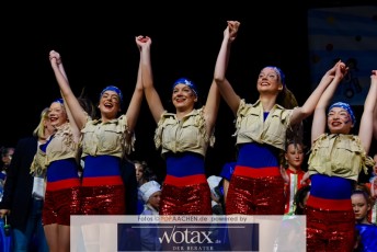 akika_dance_cup_23112024_847