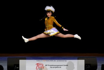 akika_dance_cup_23112024_622