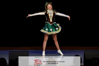 akika_dance_cup_23112024_635