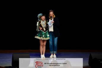 akika_dance_cup_23112024_649