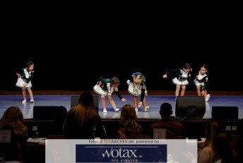 akika_dance_cup_23112024_019