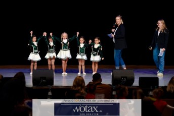 akika_dance_cup_23112024_020