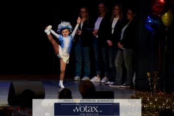 akika_dance_cup_23112024_057