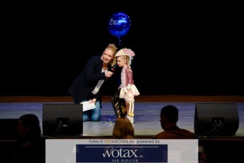 akika_dance_cup_23112024_095