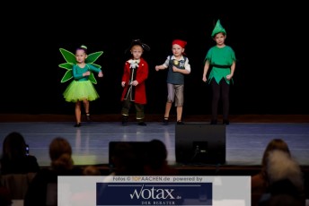 akika_dance_cup_23112024_114