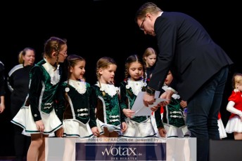 akika_dance_cup_23112024_146