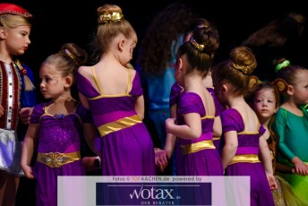 akika_dance_cup_23112024_149