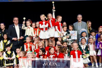 akika_dance_cup_23112024_159