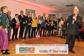 akika_festeng_10012016_094