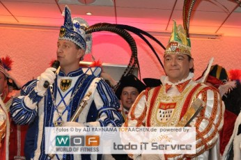 akika_festeng_10012016_116