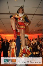 akika_festeng_10012016_118