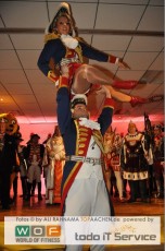 akika_festeng_10012016_122