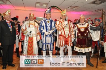 akika_festeng_10012016_127