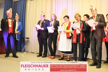 akika_empfang_14012018_076