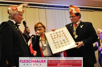 akika_empfang_14012018_082