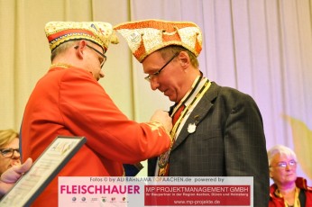 akika_empfang_14012018_087