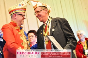 akika_empfang_14012018_088